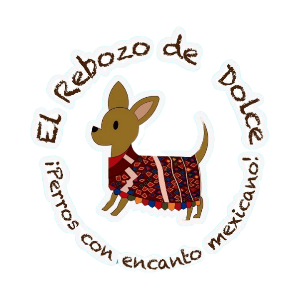 Ropa y accesorios para mascotas