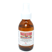 Kit de 4 aromaterapias para mascotas Kit de 4 aromaterapias para mascotas