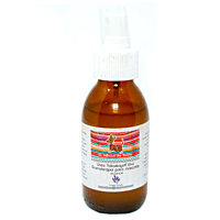 Kit de 4 aromaterapias para mascotas Kit de 4 aromaterapias para mascotas
