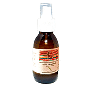 Kit de 4 aromaterapias para mascotas Kit de 4 aromaterapias para mascotas